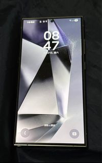 （分類：）位於 。 由 predrag 提交（商品編號 1376028632，圖片 1）。簡介： 。
