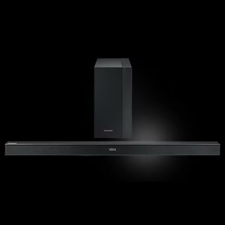 (Category: ) located in . Submitted by shrishtig (Listing ID 1376025996, Image 1). Description: .