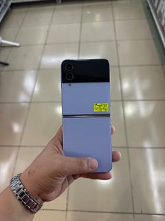 (Category: ) located in . Submitted by javedsgadgetshop (Listing ID 1376188551, Image 1). Description: .