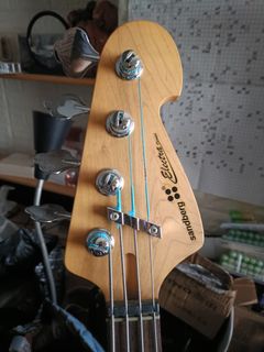 （分類：）位於 。 由 james_2520 提交（商品編號 1376112311，圖片 1）。簡介： 。