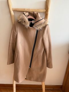 （分類：）位於 。 由 milaneleh 提交（商品編號 1376122607，圖片 1）。簡介： 。