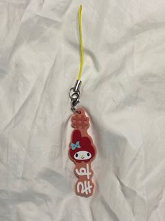 （分類：）位於 。 由 axhsl 提交（商品編號 1376151216，圖片 1）。簡介： 。