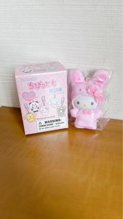 (Category: ) located in . Submitted by tsumori (Listing ID 1376104048, Image 1). Description: .
