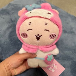 （分類：）位於 。 由 btwong 提交（商品編號 1376203272，圖片 1）。簡介： 。