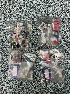 (Category: ) located in . Submitted by angelynnn (Listing ID 1376201817, Image 1). Description: .