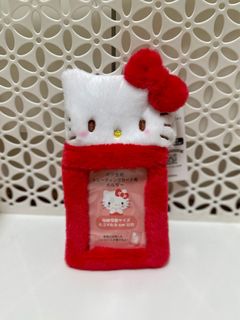 （分類：）位於 。 由 aliennn_ 提交（商品編號 1376182094，圖片 1）。簡介： 。