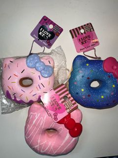 （分類：）位於 。 由 lovelyy0916 提交（商品編號 1376093784，圖片 1）。簡介： 。