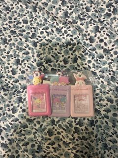 (Category: ) located in . Submitted by angelynnn (Listing ID 1376202747, Image 1). Description: .