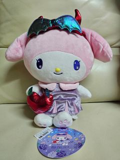 （分類：）位於 。 由 disneyfans00 提交（商品編號 1376175744，圖片 1）。簡介： 。