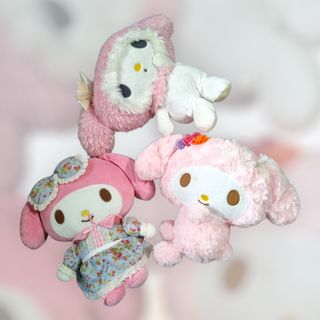 (Category: ) located in . Submitted by bymirei (Listing ID 1376042994, Image 1). Description: .