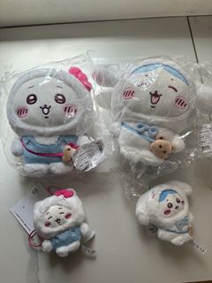（分類：）位於 。 由 samuelpc76512 提交（商品編號 1376051777，圖片 1）。簡介： 。