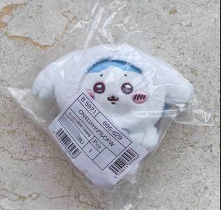 （分類：）位於 。 由 tutn24 提交（商品編號 1376149594，圖片 1）。簡介： 。