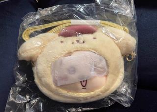（分類：）位於 。 由 tutn24 提交（商品編號 1376148717，圖片 1）。簡介： 。