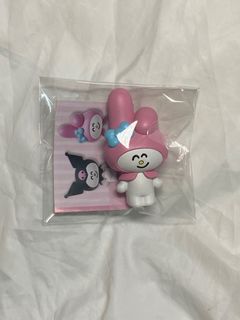 （分類：）位於 。 由 axhsl 提交（商品編號 1376147315，圖片 1）。簡介： 。