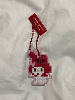 （分類：）位於 。 由 axhsl 提交（商品編號 1376150757，圖片 1）。簡介： 。