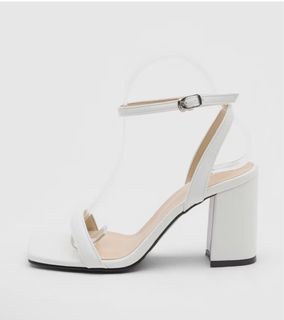 (Category: ) located in . Submitted by discountdazzle (Listing ID 1376099877, Image 1). Description: .