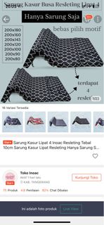 (Kategori: ) berada di . Dikirim oleh versarca (ID iklan 1376163143, Gambar 1). Deskripsi: .