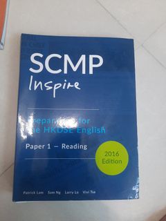 （分類：）位於 。 由 behappybb 提交（商品編號 1376088449，圖片 1）。簡介： 。