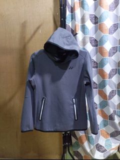 (Kategori: ) berada di . Dikirim oleh labeldallshop (ID iklan 1376210860, Gambar 1). Deskripsi: .