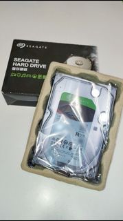 （分類：）位於 。 由 git_hk 提交（商品編號 1376190598，圖片 1）。簡介： 。