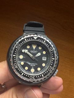 （分類：）位於 。 由 271186 提交（商品編號 1376061294，圖片 1）。簡介： 。