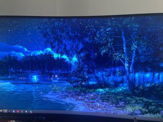(Category: ) located in . Submitted by direxd (Listing ID 1376094289, Image 1). Description: .