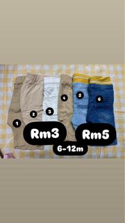 (Category: ) located in . Submitted by stsadiah (Listing ID 1376175706, Image 1). Description: .