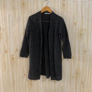 (Kategori: ) berada di . Dikirim oleh kitkatprelove (ID iklan 1376191008, Gambar 1). Deskripsi: .