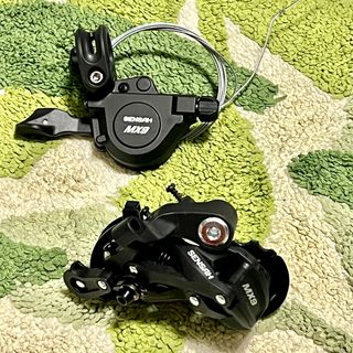 (Category: ) located in . Submitted by customisemybicycle (Listing ID 1376071488, Image 1). Description: .