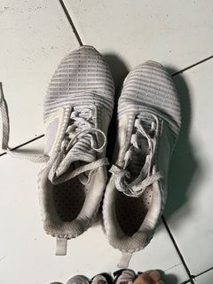 (Kategori: ) berada di . Dikirim oleh masihbagusss_ (ID iklan 1376190500, Gambar 1). Deskripsi: .
