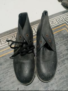 (Kategori: ) berada di . Dikirim oleh relux.obama22 (ID iklan 1376135108, Gambar 1). Deskripsi: .