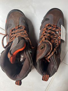 (Kategori: ) berada di . Dikirim oleh prelovedbysml (ID iklan 1376084393, Gambar 1). Deskripsi: .