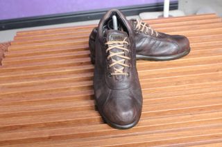 (Kategori: ) berada di . Dikirim oleh hasianpreloved (ID iklan 1376164193, Gambar 1). Deskripsi: .