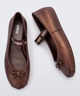 (Kategori: ) berada di . Dikirim oleh helloseirin (ID iklan 1376144088, Gambar 1). Deskripsi: .
