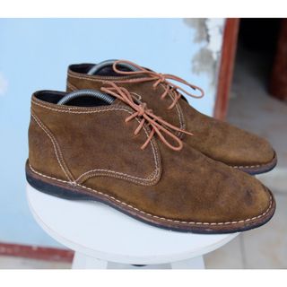 (Kategori: ) berada di . Dikirim oleh onfeety (ID iklan 1376050167, Gambar 1). Deskripsi: .
