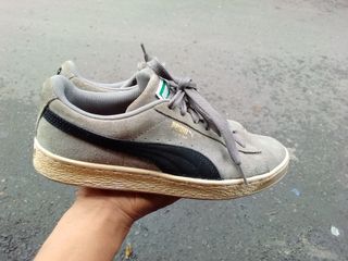 (Kategori: ) berada di . Dikirim oleh tonytony8623607 (ID iklan 1376050157, Gambar 1). Deskripsi: .