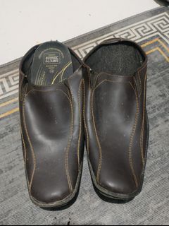 (Kategori: ) berada di . Dikirim oleh relux.obama22 (ID iklan 1376136222, Gambar 1). Deskripsi: .
