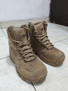 (Kategori: ) berada di . Dikirim oleh nyomanagungs (ID iklan 1376204014, Gambar 1). Deskripsi: .