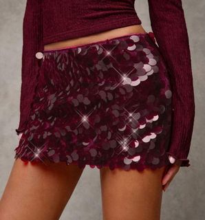 (Category: ) located in . Submitted by q155y (Listing ID 1376111766, Image 1). Description: .