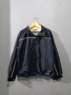 (Kategori: ) berada di . Dikirim oleh syahid.supply (ID iklan 1374701631, Gambar 1). Deskripsi: .