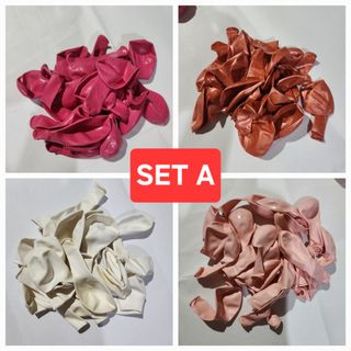 (Category: ) located in . Submitted by mariawang (Listing ID 1376156274, Image 1). Description: .