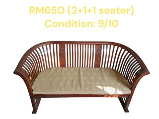 (Category: ) located in . Submitted by hazlidaud (Listing ID 1376070927, Image 1). Description: .