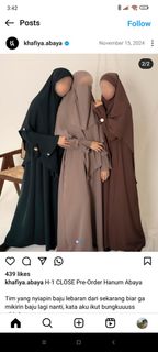 (Kategori: ) berada di . Dikirim oleh liiaw110271975 (ID iklan 1376115497, Gambar 1). Deskripsi: .