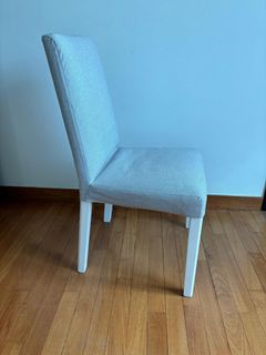 (Category: ) located in . Submitted by gogreg (Listing ID 1376033132, Image 1). Description: .