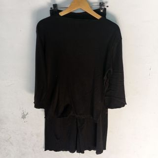 (Kategori: ) berada di . Dikirim oleh by.bunakiya (ID iklan 1376152350, Gambar 1). Deskripsi: .
