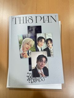 由 nanakorose (刊登 ID 1376083892，圖片 1) 提交，位於 的 (類別：)，說明：。