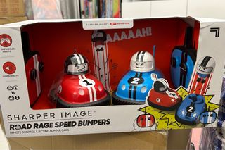 （分類：）位於 。 由 abearc 提交（商品編號 1376155149，圖片 1）。簡介： 。