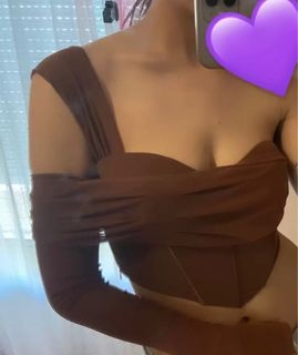 (Category: ) located in . Submitted by 48framespersecond (Listing ID 1376093522, Image 1). Description: .