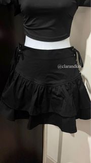 (Kategori: ) berada di . Dikirim oleh clarandkei (ID iklan 1376205927, Gambar 1). Deskripsi: .