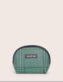 (Category: ) located in . Submitted by sheinshop777 (Listing ID 1376044635, Image 1). Description: .